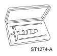 G04661557