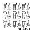 G04661560