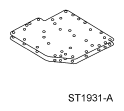 G04661561
