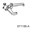 G04661565