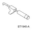 G04661566