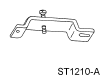 G04661569