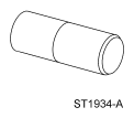 G04661572