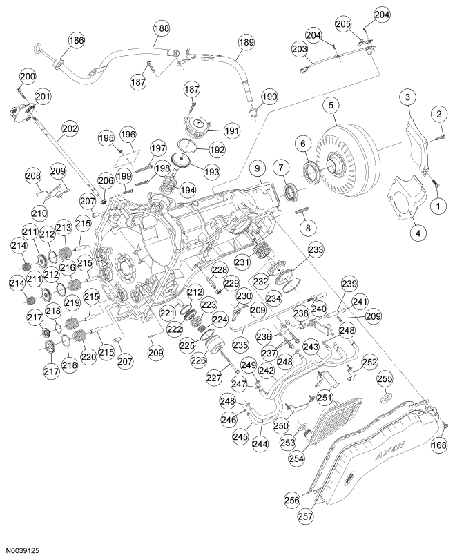 G04661581