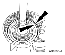 G04661601