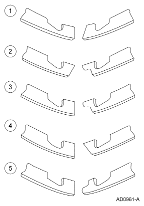 G04661609