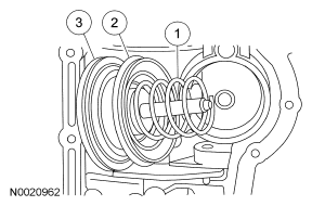G04661622