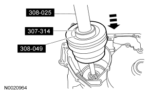 G04661624