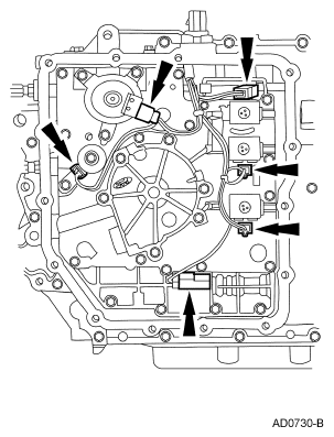 G04661671