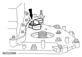 G04661680