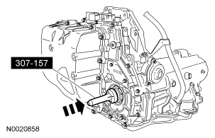 G04661684