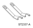 G04661690