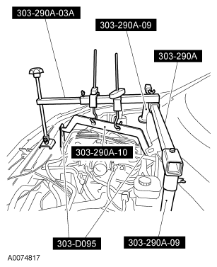 G04661701