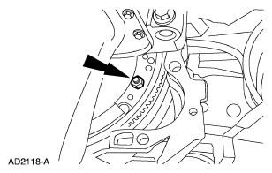 G04661711