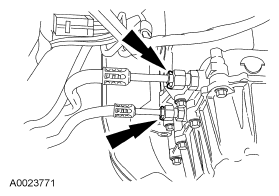 G04661735