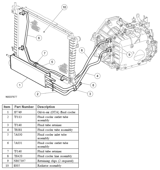 G04661751