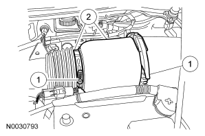 G04661771