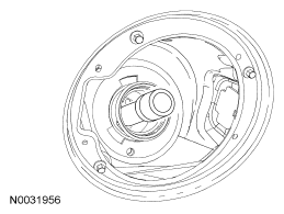 G04661824