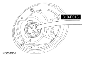 G04661825