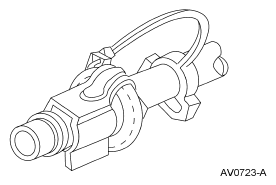 G04661842
