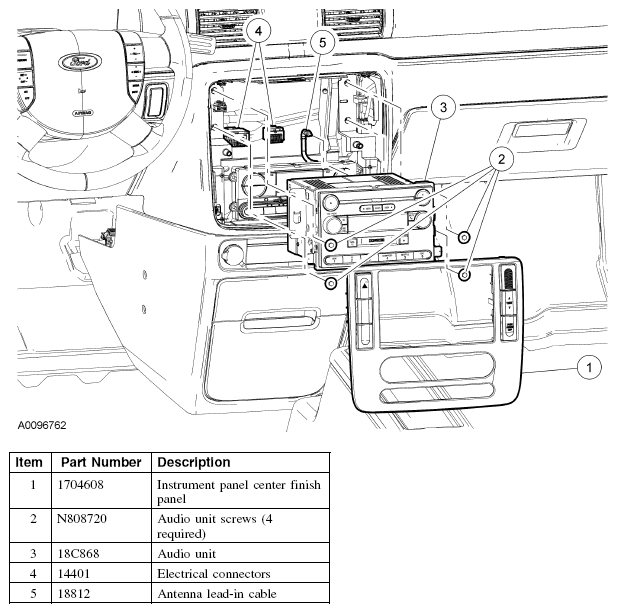 G04662455