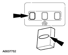 G04662720