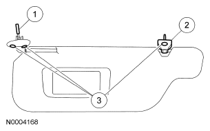 G04663451