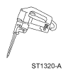 G04663465