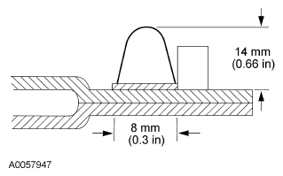 G04663471
