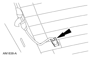 G04663472