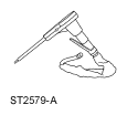 G04663490