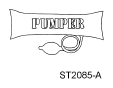 G04663491