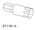 G04663636