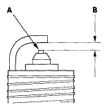 G04664167