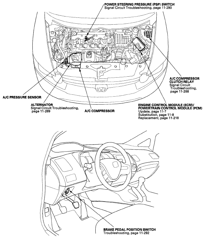 G04665429