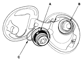 G04666209