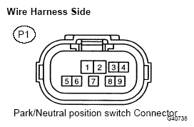 G04676516