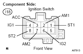 G04676520
