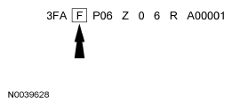 G04679544