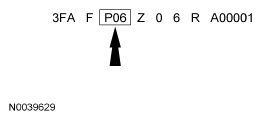 G04679545