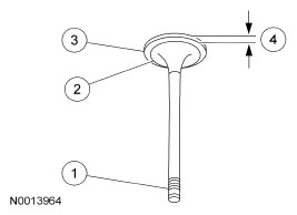 G04679895