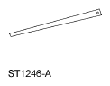 G04679908