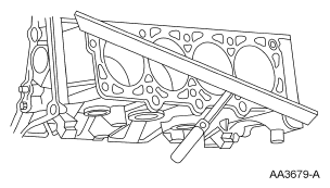 G04679909