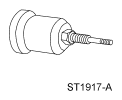 G04679982