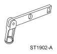 G04680077