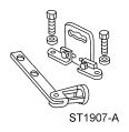 G04680080