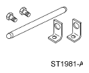 G04680081