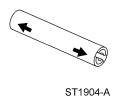 G04680083