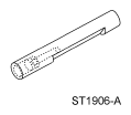 G04680084
