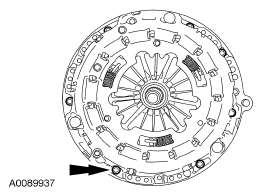 G04680278